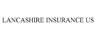 LANCASHIRE INSURANCE US