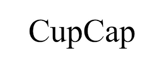 CUPCAP