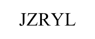 JZRYL