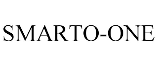SMARTO-ONE