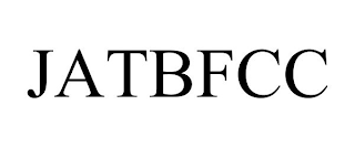 JATBFCC