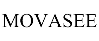 MOVASEE