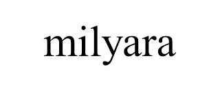 MILYARA