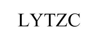 LYTZC