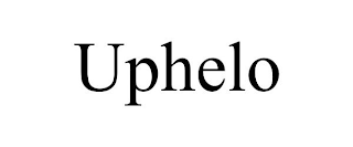 UPHELO