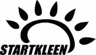 STARTKLEEN