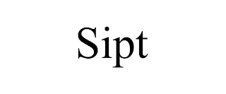 SIPT