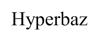 HYPERBAZ