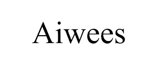 AIWEES