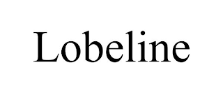 LOBELINE