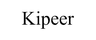 KIPEER