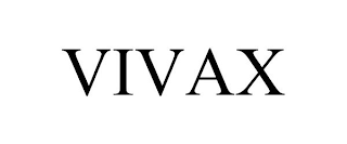 VIVAX