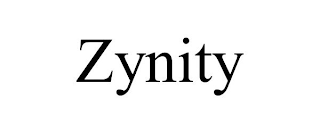 ZYNITY