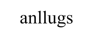 ANLLUGS