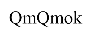 QMQMOK