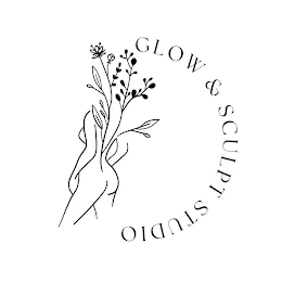 GLOW & SCULPT STUDIO