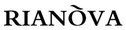 RIANOVA