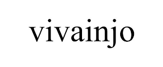 VIVAINJO