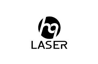 HQ LASER