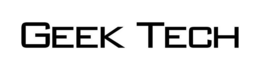 GEEK TECH