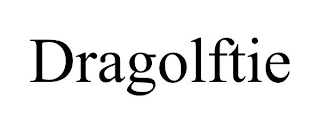 DRAGOLFTIE