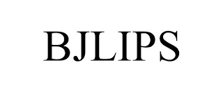 BJLIPS