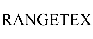 RANGETEX