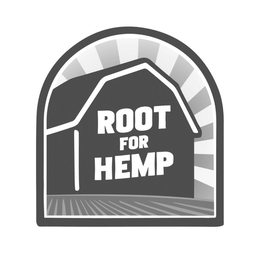 Hemp at Home LLC