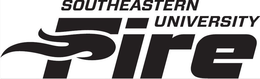 SOUTHEASTERN UNIVERSITY FIRE