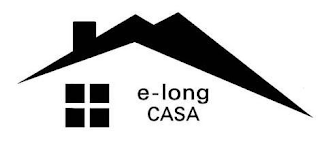 E-LONG CASA