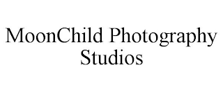 MOONCHILD PHOTOGRAPHY STUDIOS