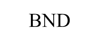 BND