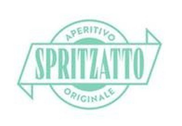 PROSIT GROUP S.P.A., IN FORMA ABBREVIATA PROSIT S.P.A.