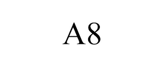 A8