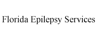 FLORIDA EPILEPSY SERVICES