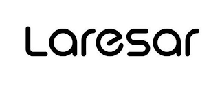 LARESAR