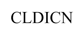 CLDICN