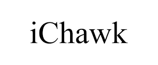 ICHAWK