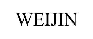 WEIJIN