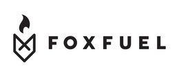 FOXFUEL