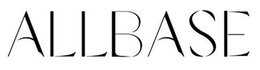 ALLBASE