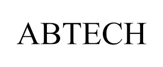 ABTECH