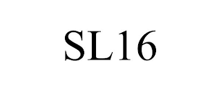 SL16