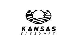 KANSAS SPEEDWAY CORPORATION