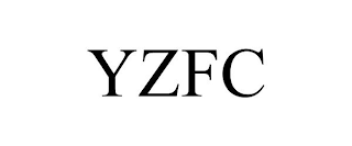 YZFC
