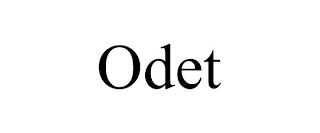 ODET