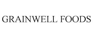 GRAINWELL FOODS