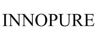 INNOPURE