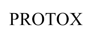 PROTOX