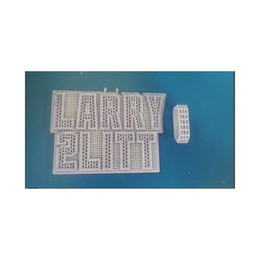 LARRY 2LITT